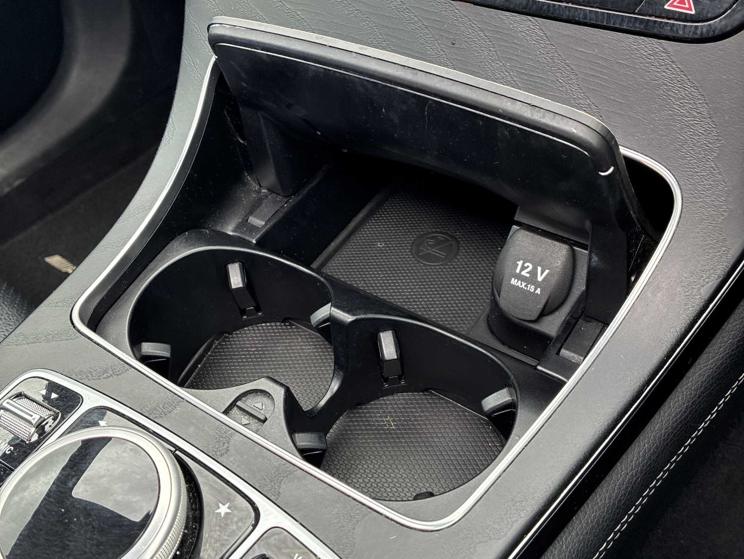 Used Mercedes-Benz GLC 2019 for sale - 78196227: Photo 31