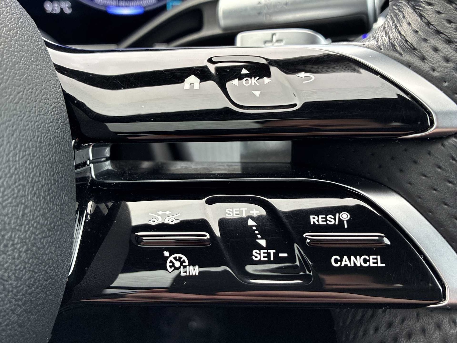 Used Mercedes-Benz EQS 2022 for sale - 78106336: Photo 23