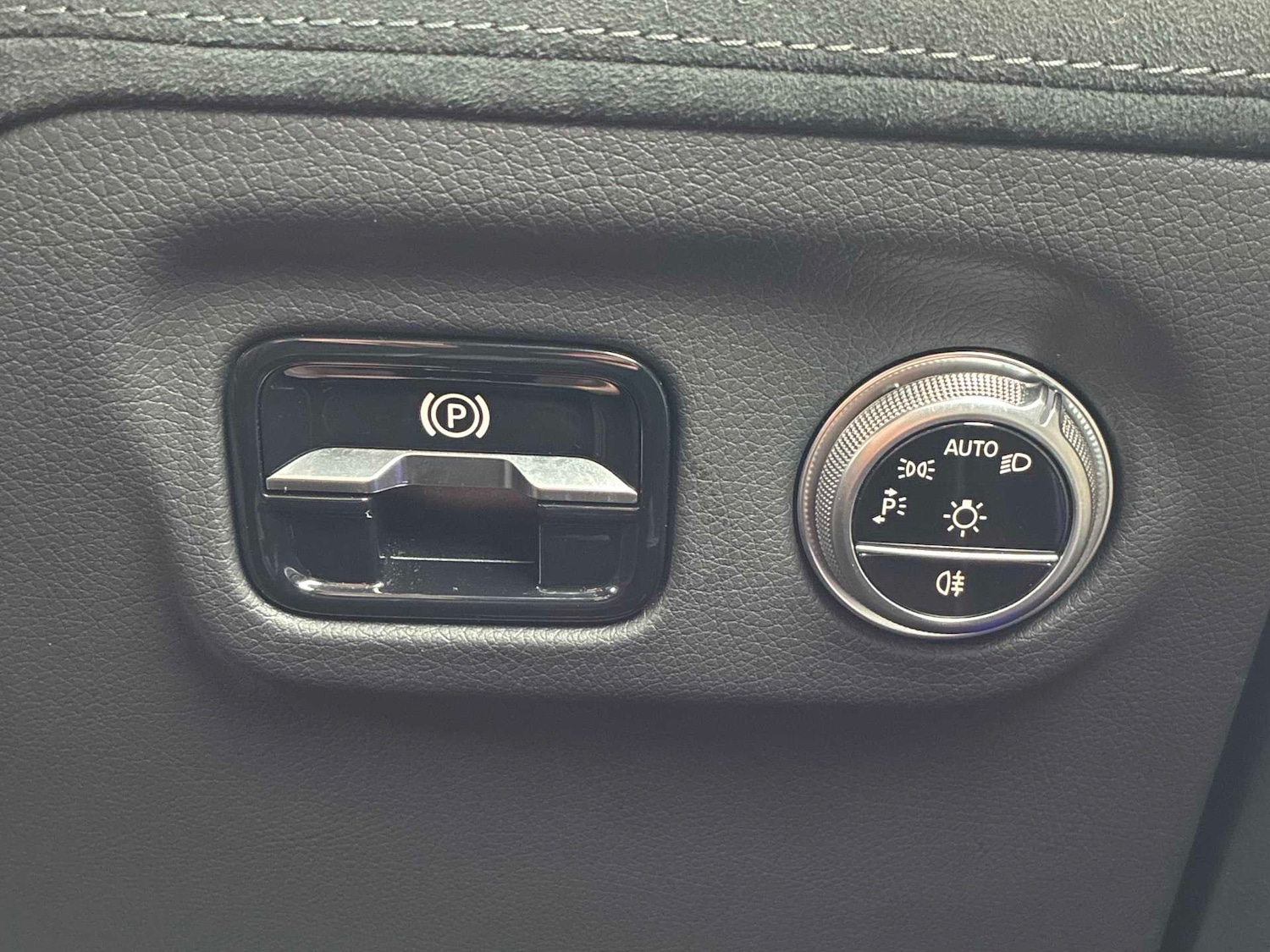 Used Mercedes-Benz EQS 2022 for sale - 78106336: Photo 28