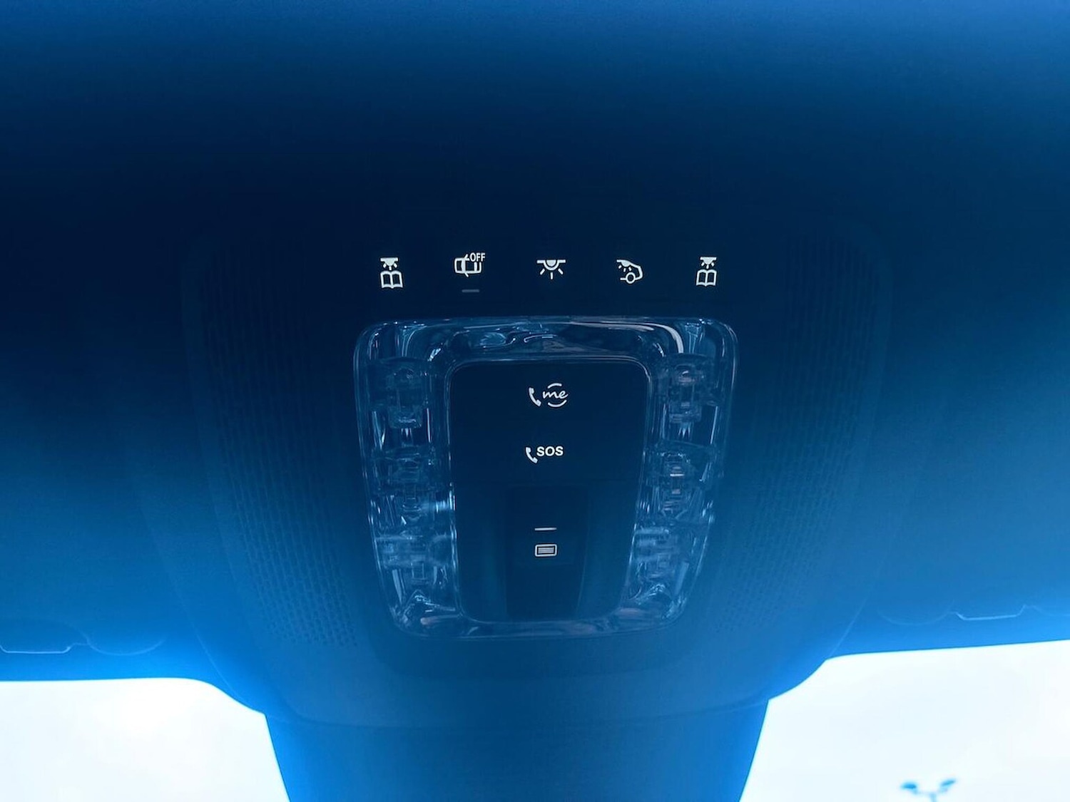 Used Mercedes-Benz GLE 2025 for sale - 76490529: Photo 14