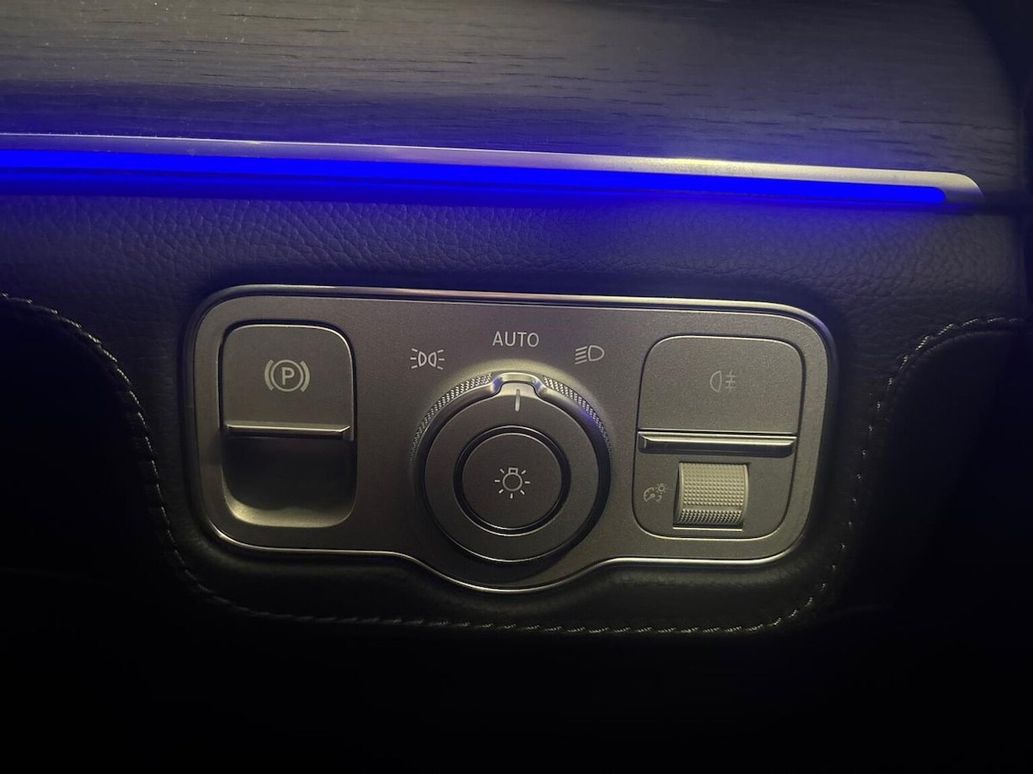 Used Mercedes-Benz GLE 2025 for sale - 76490529: Photo 22