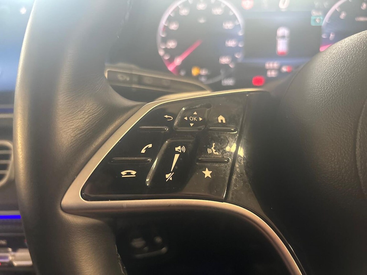 Used Mercedes-Benz GLE 2025 for sale - 76490529: Photo 26