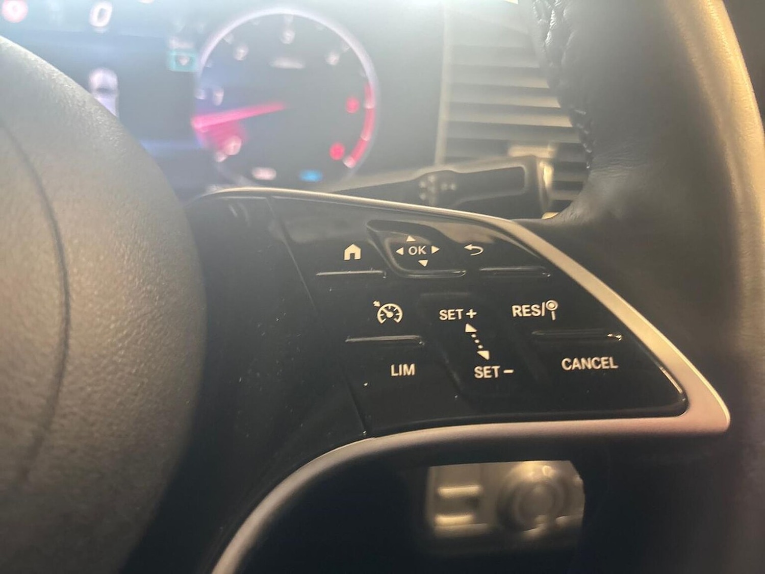 Used Mercedes-Benz GLE 2025 for sale - 76490529: Photo 27