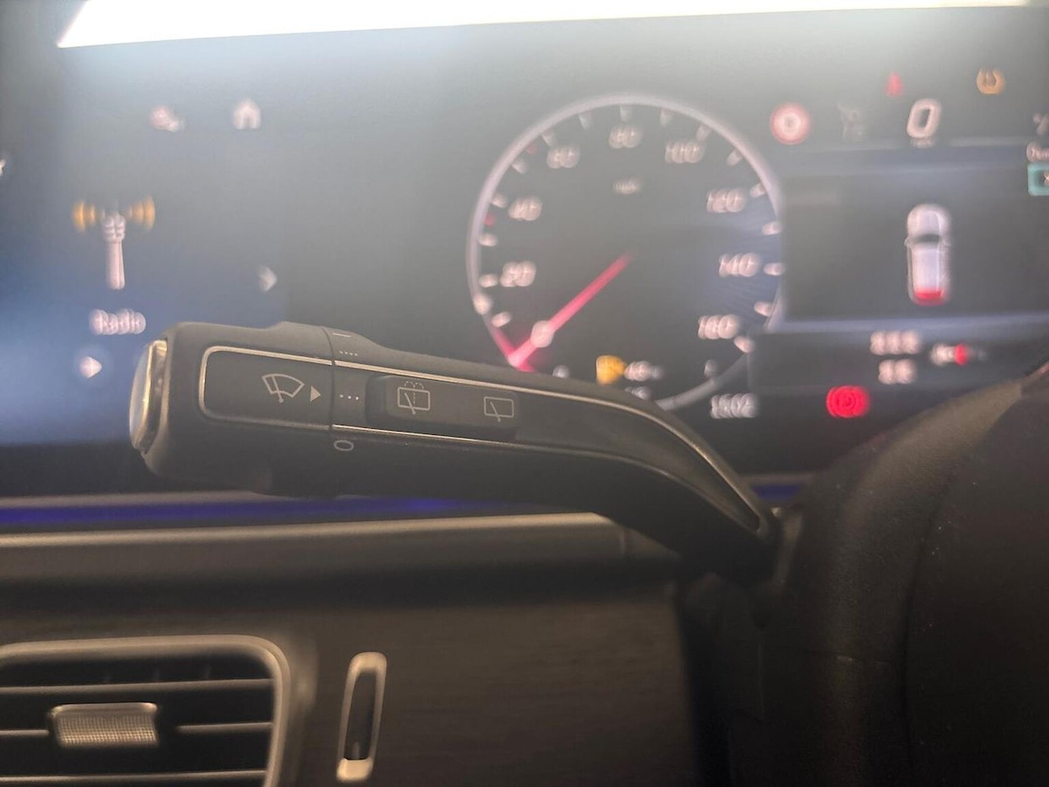 Used Mercedes-Benz GLE 2025 for sale - 76490529: Photo 28