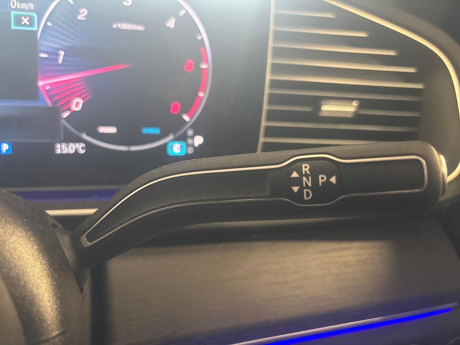 Used Mercedes-Benz GLE 2025 for sale - 76490529: Photo 29