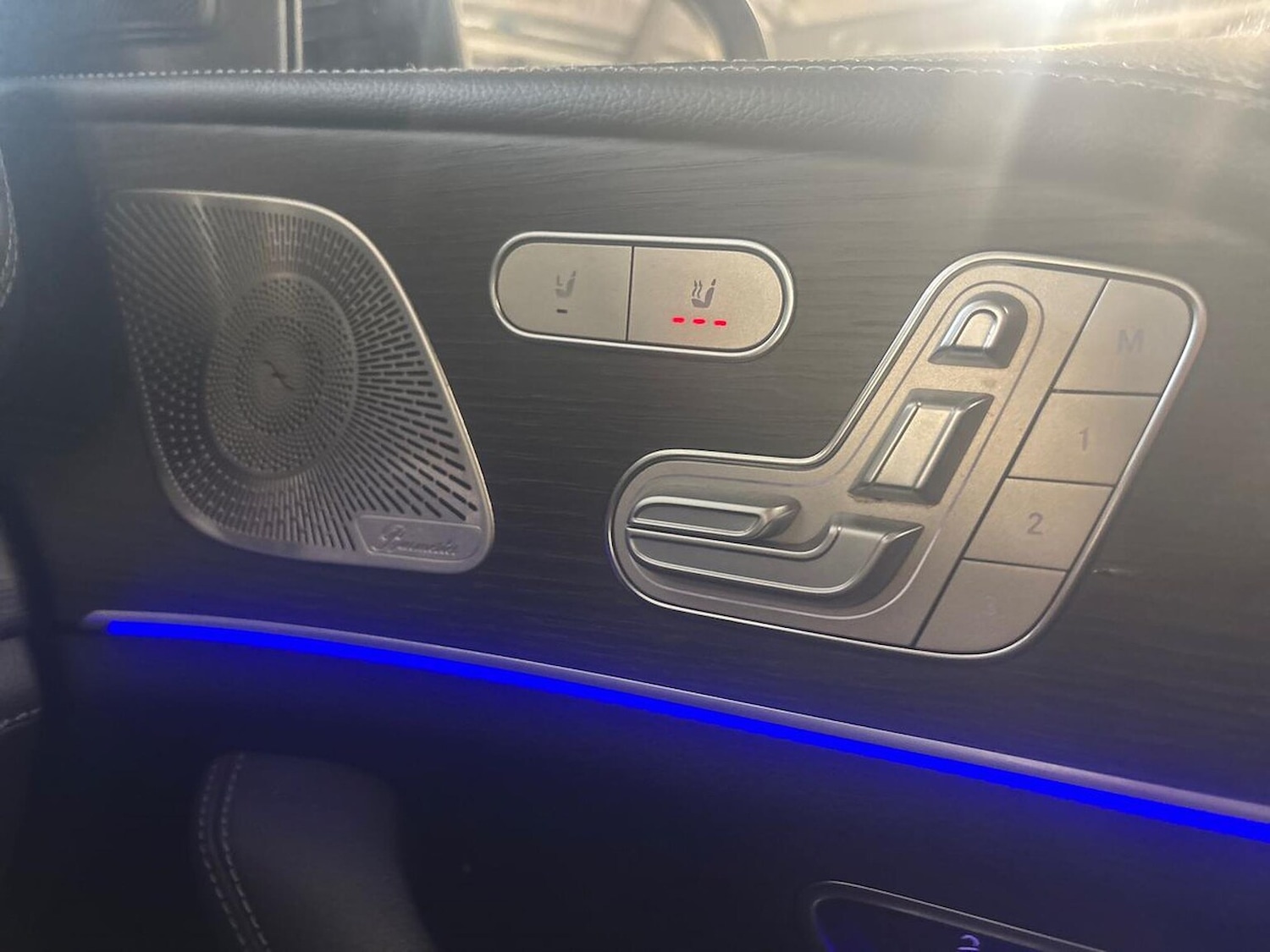 Used Mercedes-Benz GLE 2025 for sale - 76490529: Photo 30