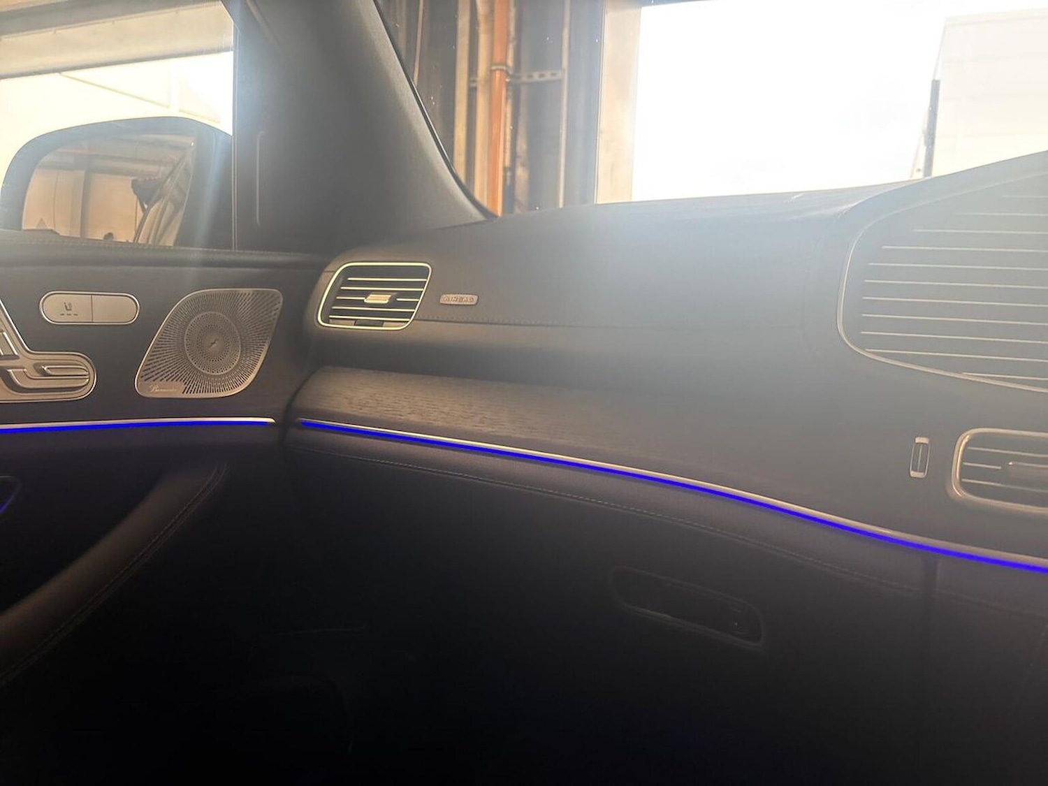 Used Mercedes-Benz GLE 2025 for sale - 76490529: Photo 31