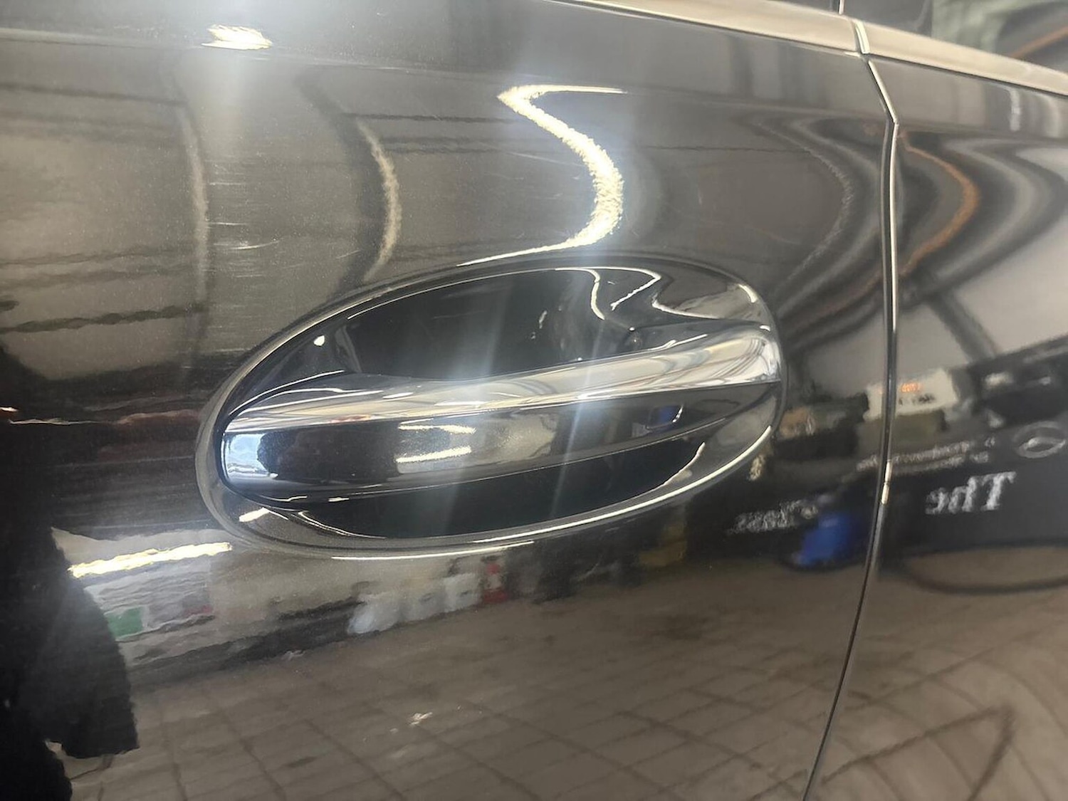 Used Mercedes-Benz GLE 2025 for sale - 76490529: Photo 37