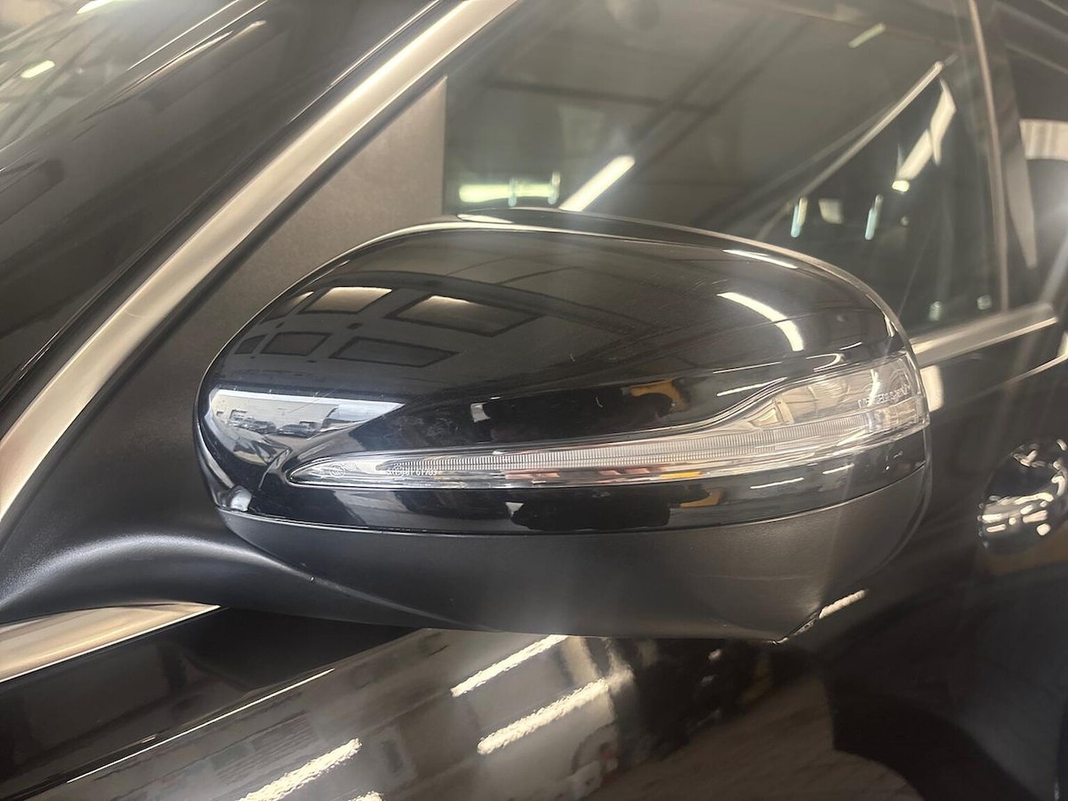 Used Mercedes-Benz GLE 2025 for sale - 76490529: Photo 38