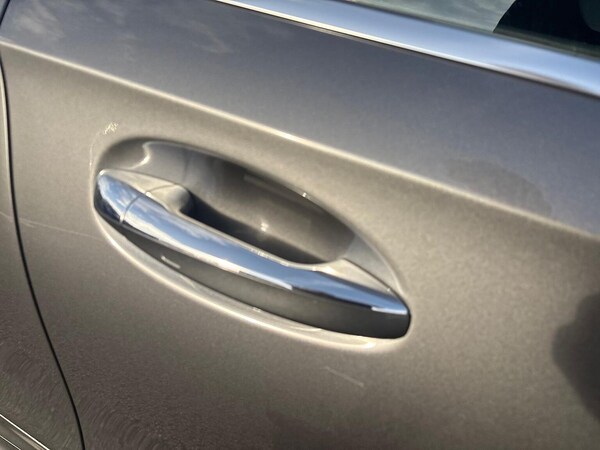 Used Mercedes-Benz A-Class 2025 for sale - 76219200: Photo 37
