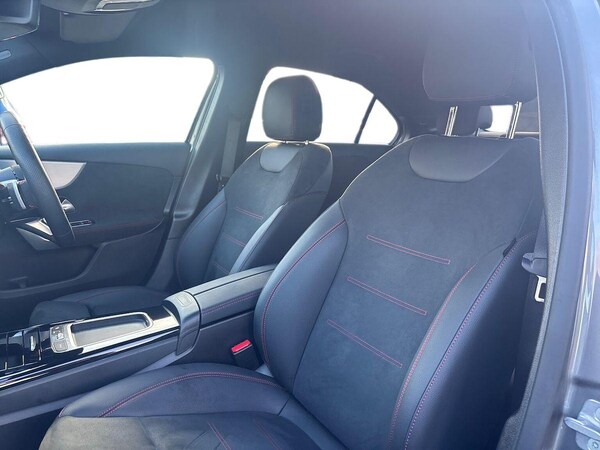 Used Mercedes-Benz A-Class 2025 for sale - 76219200: Photo 7