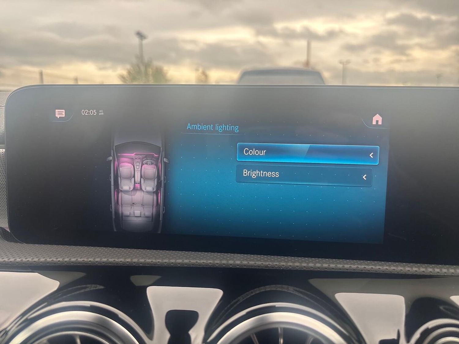 Used Mercedes-Benz A-Class 2022 for sale - 76490538: Photo 12