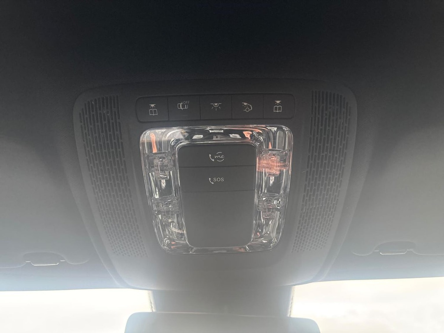 Used Mercedes-Benz A-Class 2022 for sale - 76490538: Photo 14