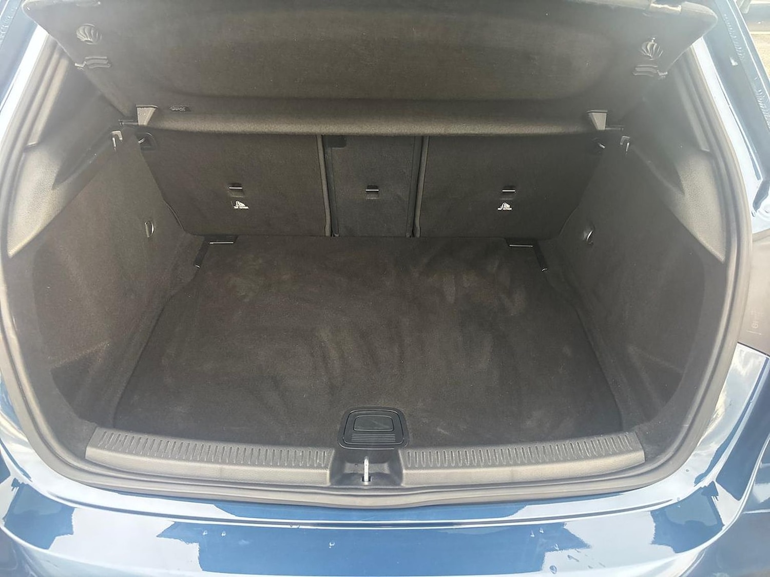 Used Mercedes-Benz A-Class 2022 for sale - 76490538: Photo 17