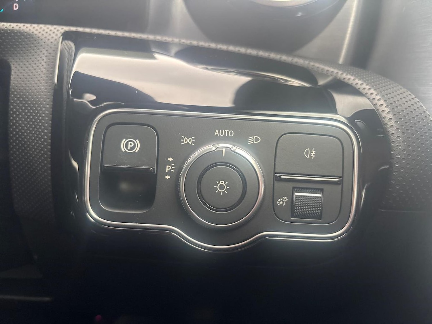 Used Mercedes-Benz A-Class 2022 for sale - 76490538: Photo 22