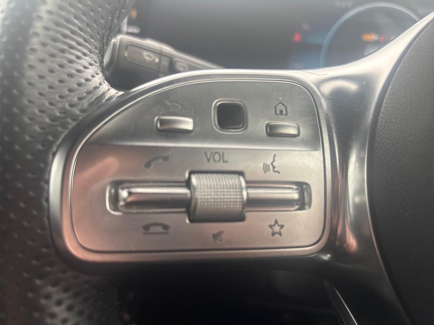 Used Mercedes-Benz A-Class 2022 for sale - 76490538: Photo 26