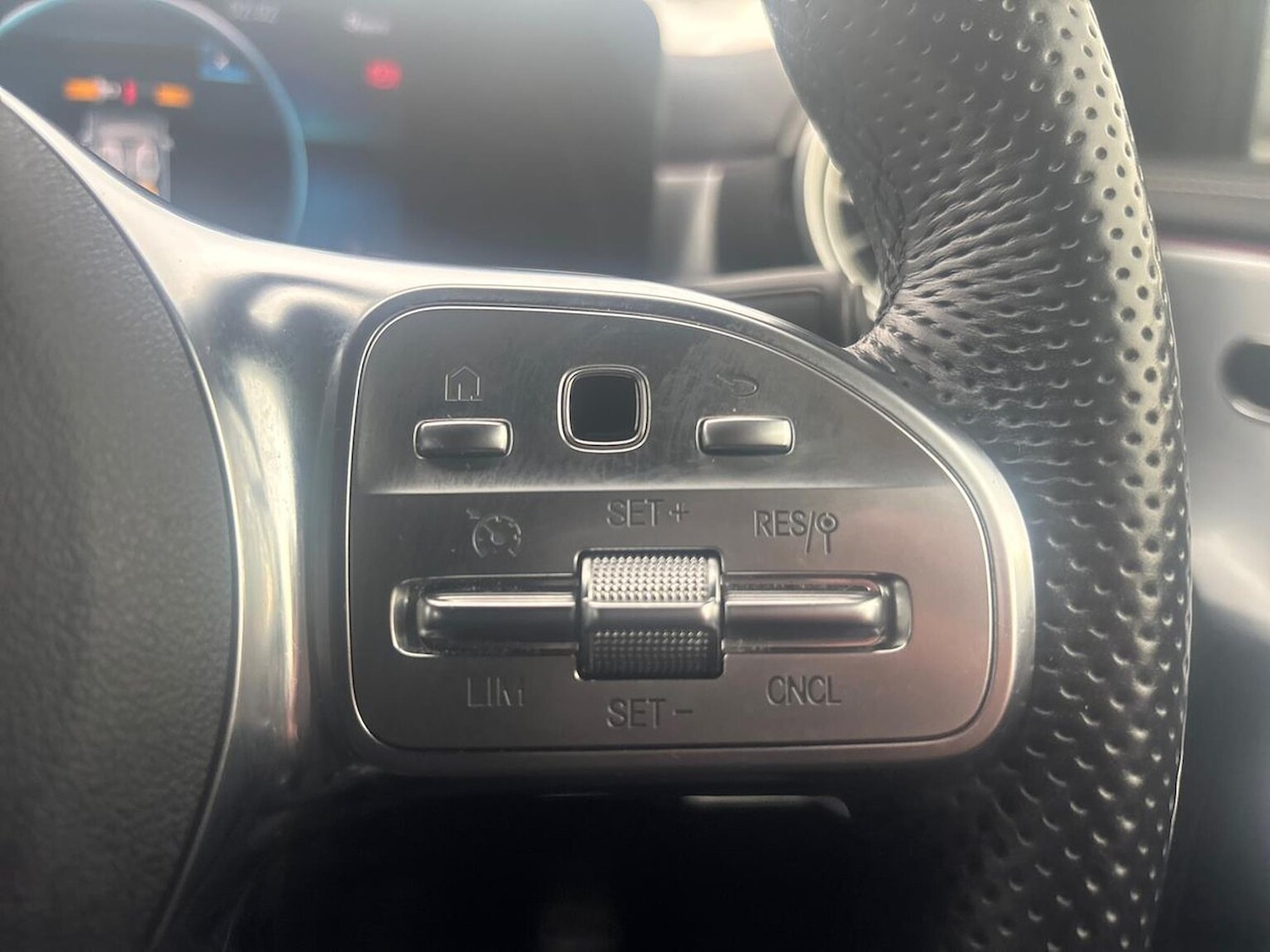 Used Mercedes-Benz A-Class 2022 for sale - 76490538: Photo 27