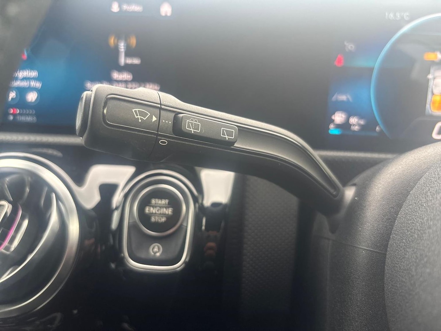 Used Mercedes-Benz A-Class 2022 for sale - 76490538: Photo 28