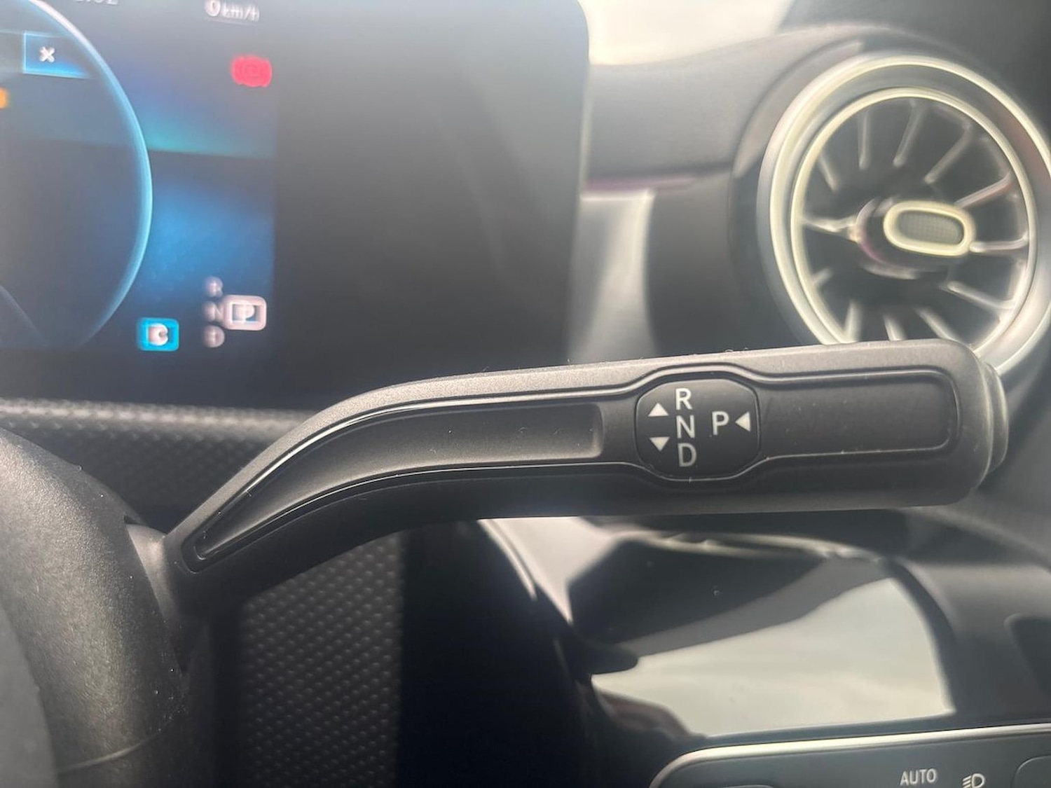 Used Mercedes-Benz A-Class 2022 for sale - 76490538: Photo 29