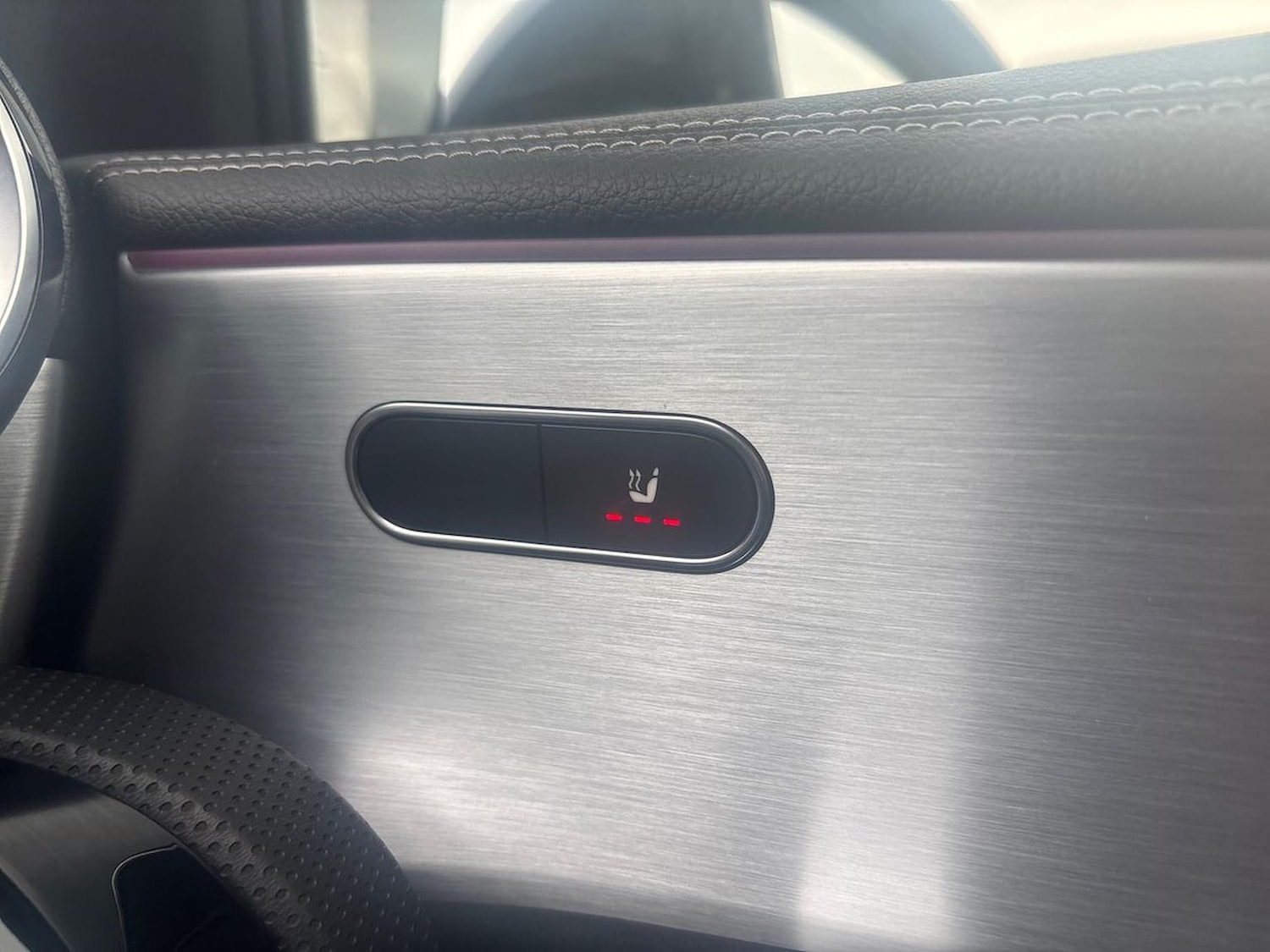 Used Mercedes-Benz A-Class 2022 for sale - 76490538: Photo 30