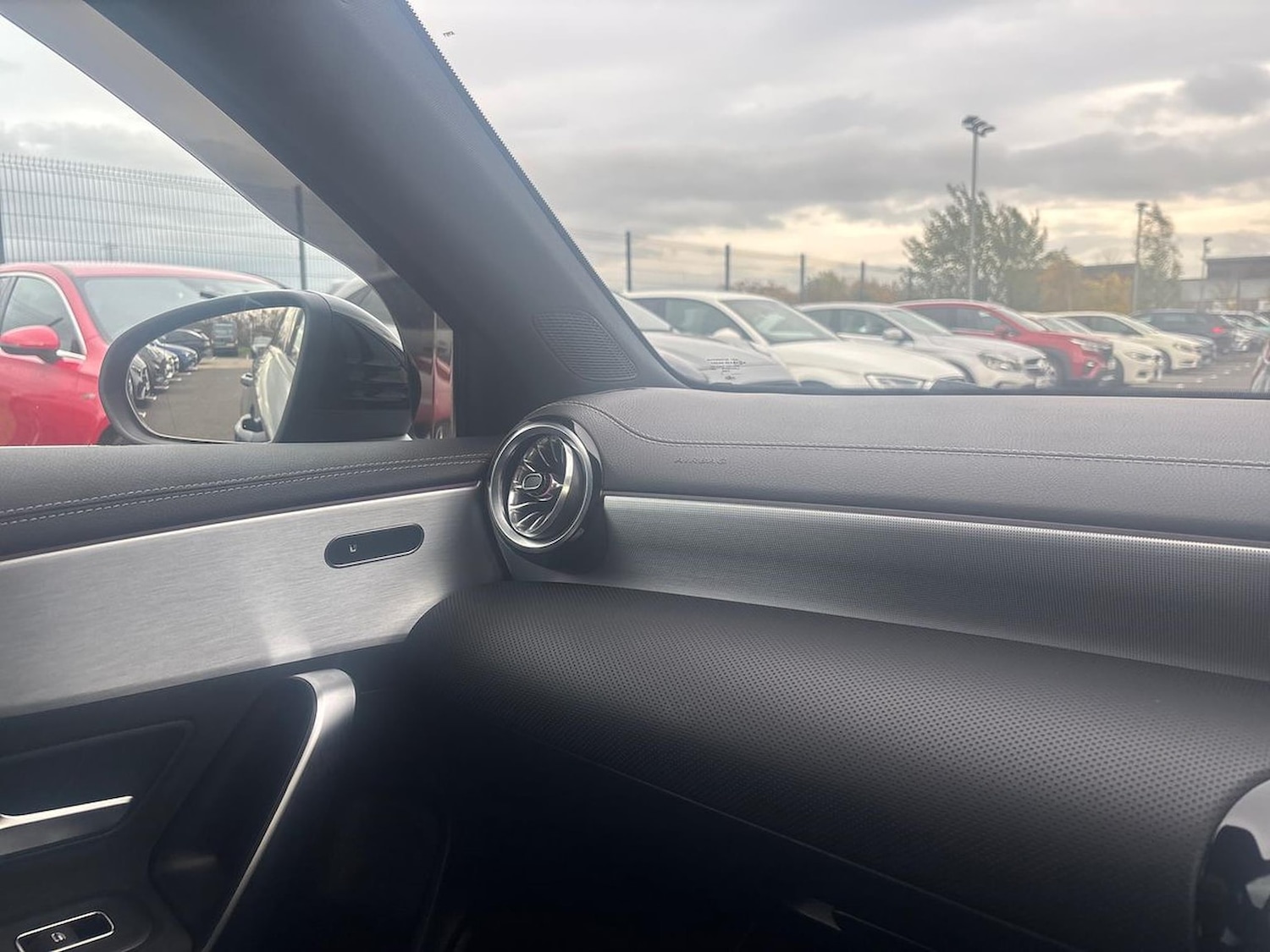 Used Mercedes-Benz A-Class 2022 for sale - 76490538: Photo 31