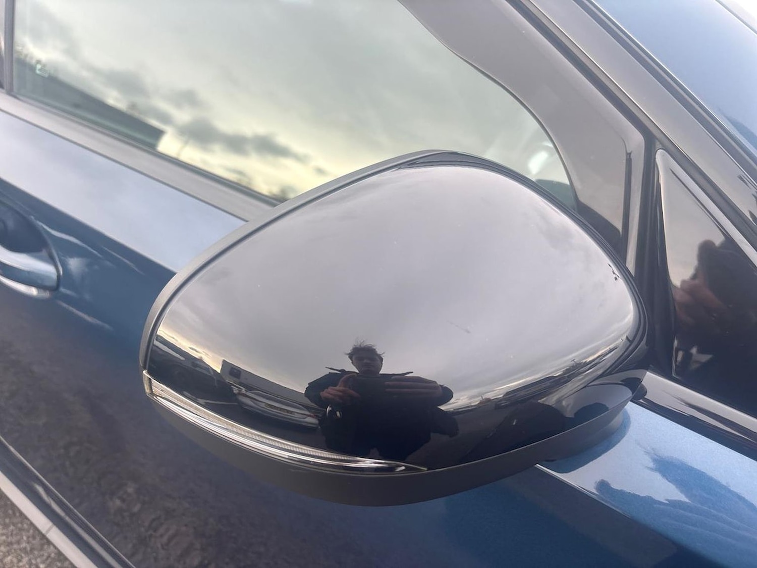 Used Mercedes-Benz A-Class 2022 for sale - 76490538: Photo 38