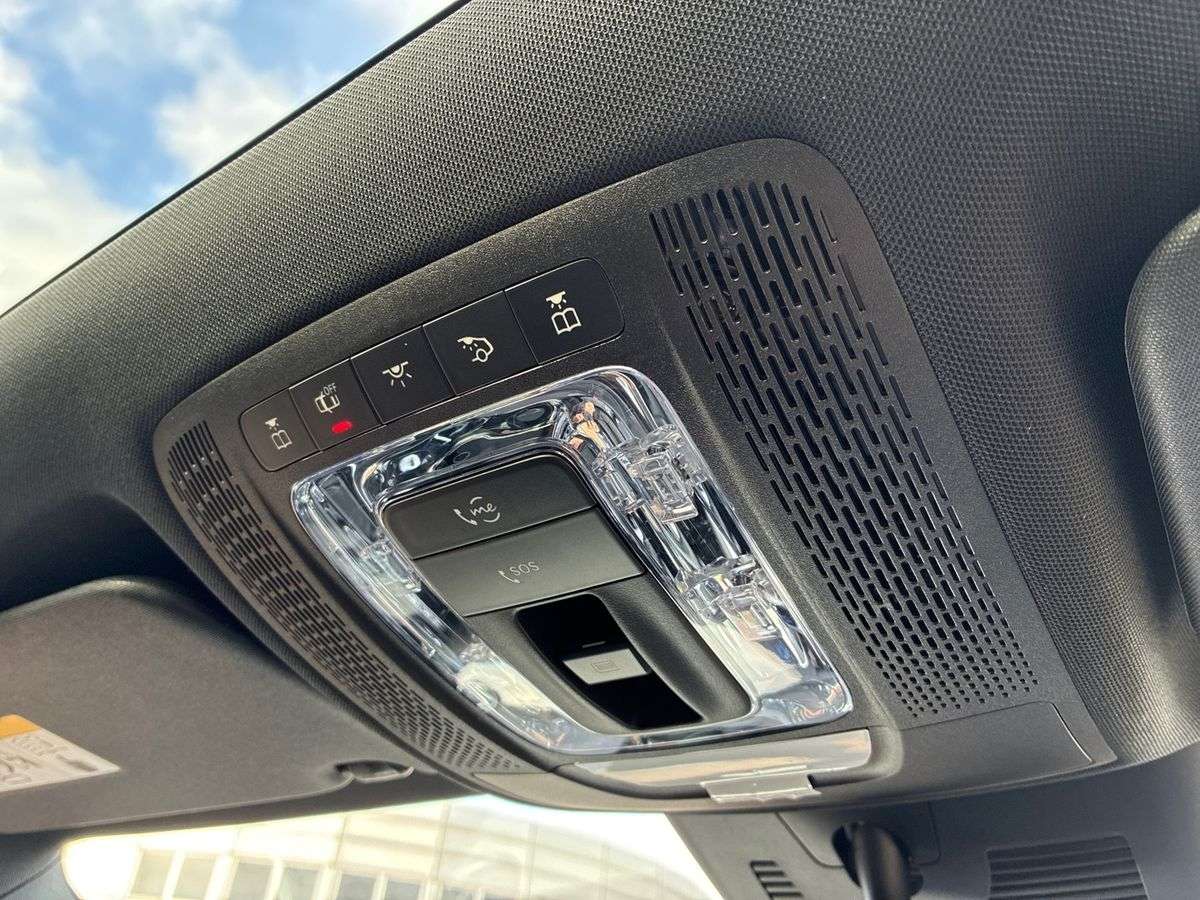 Used Mercedes-Benz B Class 2025 for sale - 77578766: Photo 14