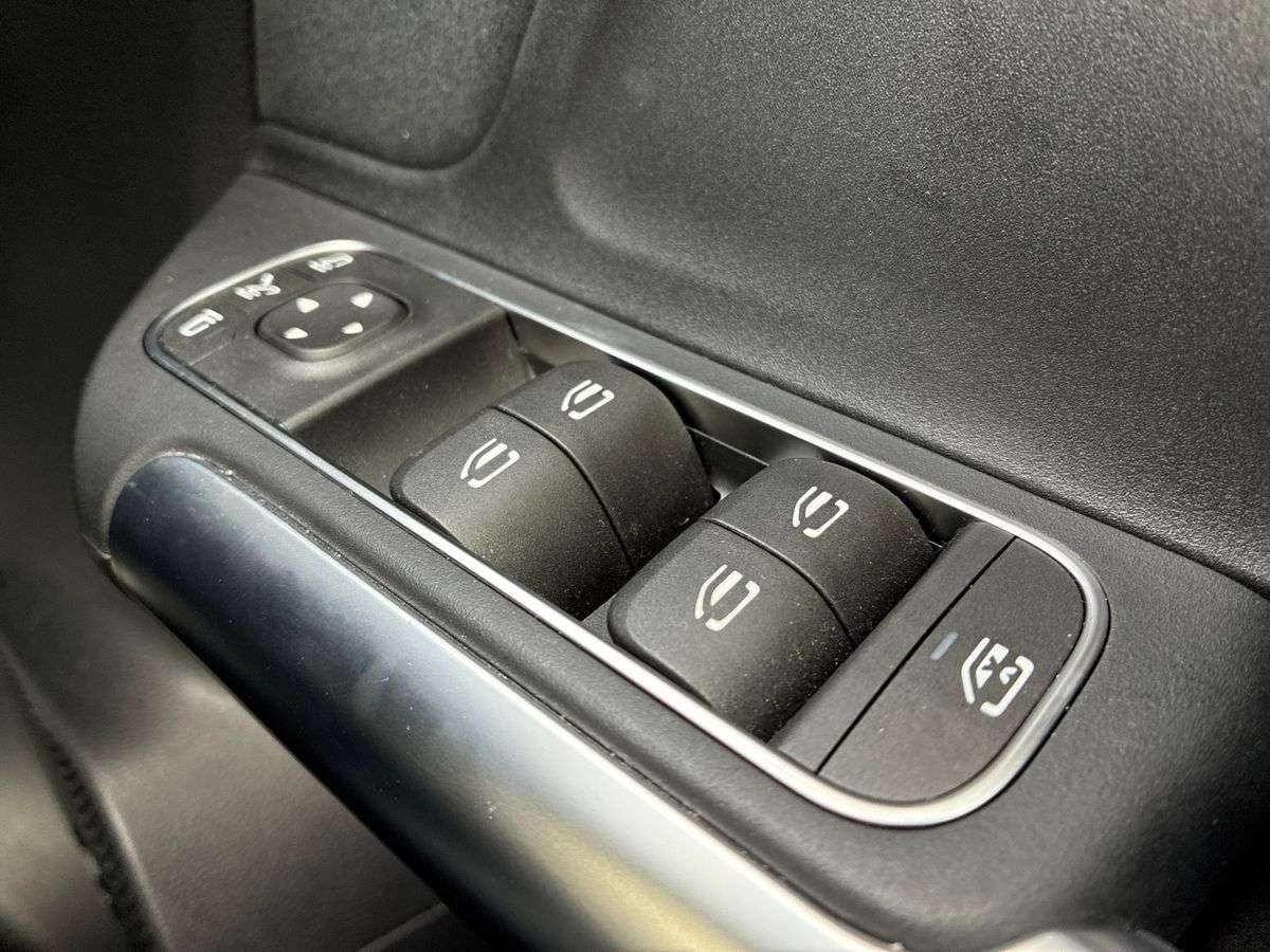 Used Mercedes-Benz B Class 2025 for sale - 77578766: Photo 21