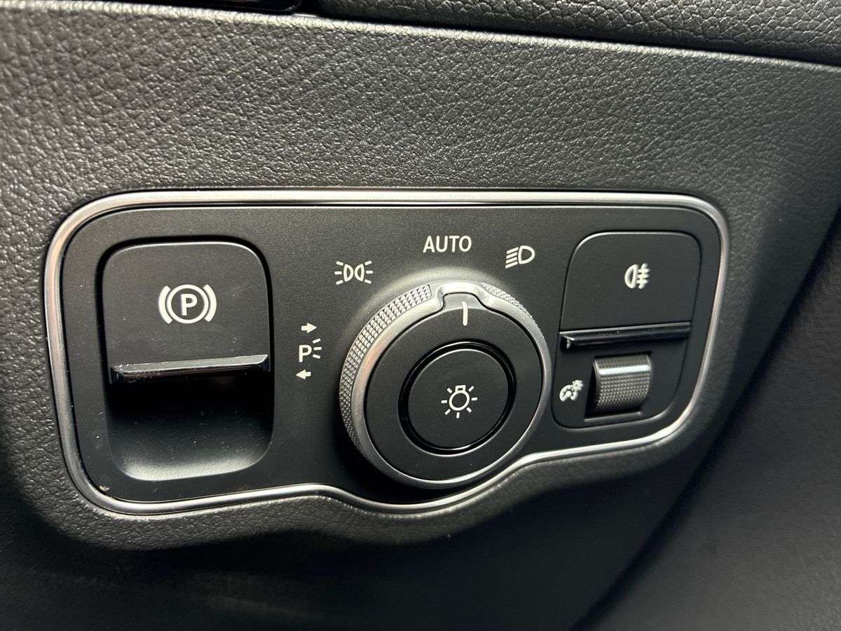 Used Mercedes-Benz B Class 2025 for sale - 77578766: Photo 22