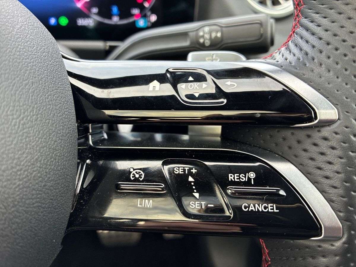 Used Mercedes-Benz B Class 2025 for sale - 77578766: Photo 27