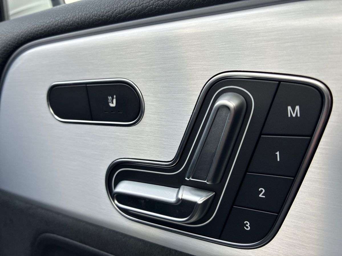 Used Mercedes-Benz B Class 2025 for sale - 77578766: Photo 30