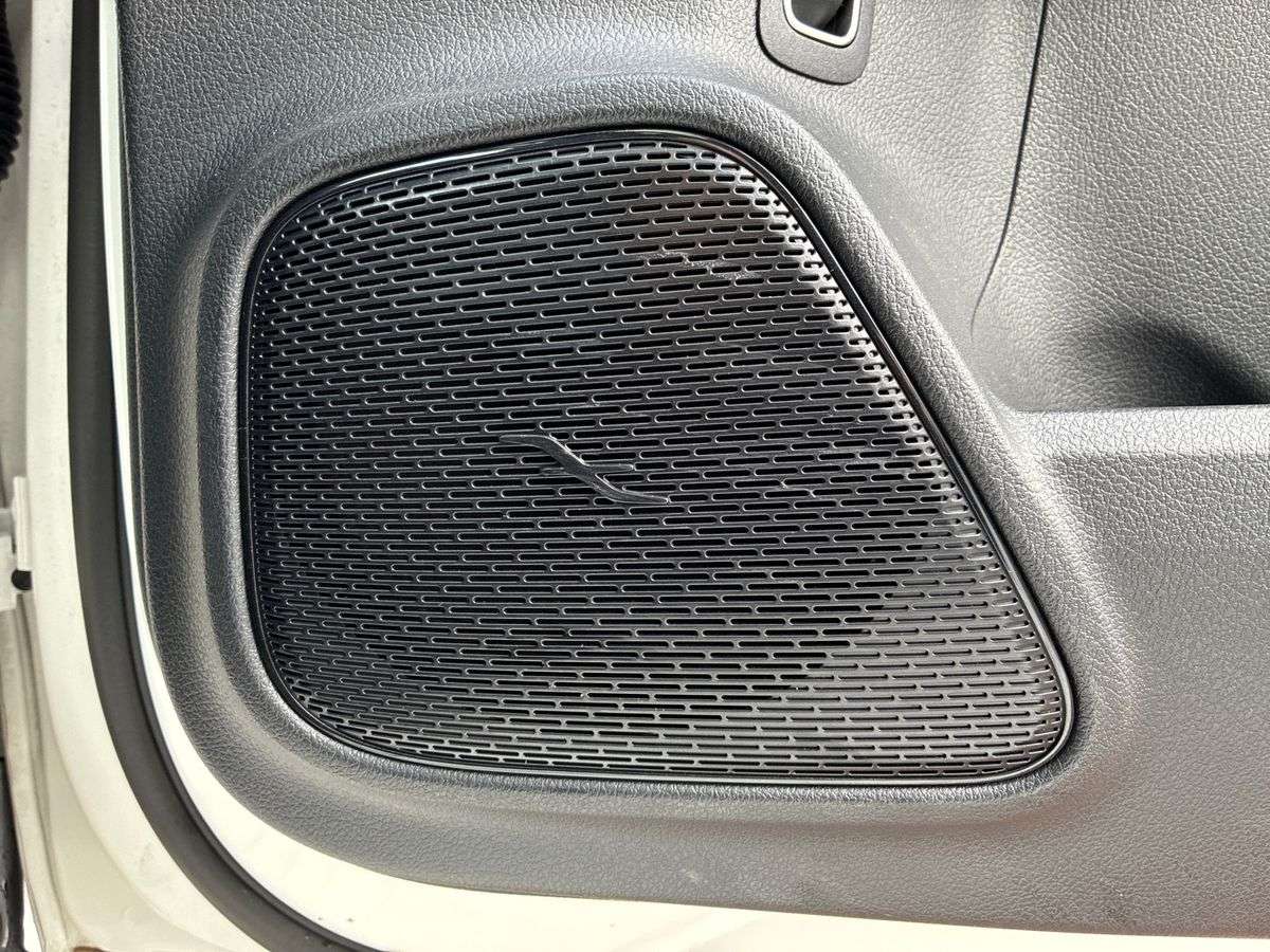 Used Mercedes-Benz B Class 2025 for sale - 77578766: Photo 31