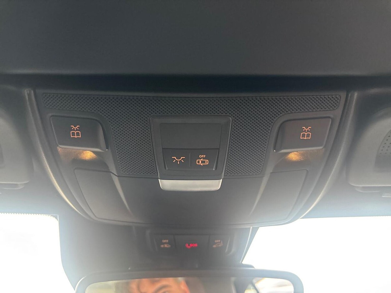 Used Mercedes-Benz SLC 2018 for sale - 76143007: Photo 14