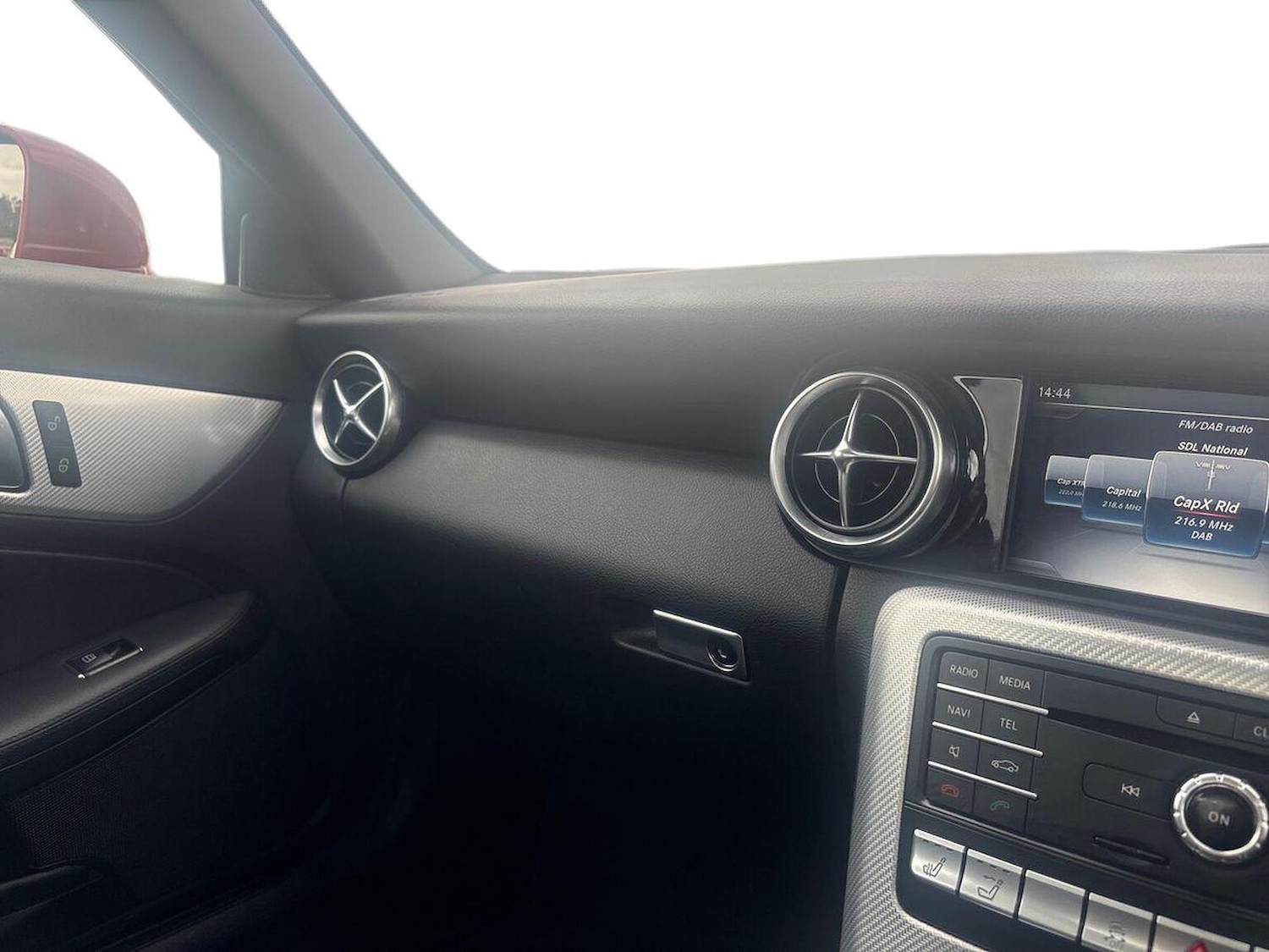 Used Mercedes-Benz SLC 2018 for sale - 76143007: Photo 15