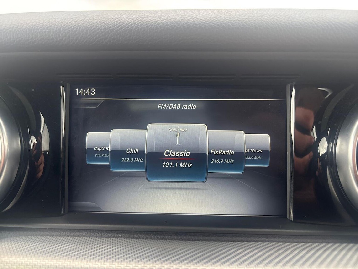 Used Mercedes-Benz SLC 2018 for sale - 76143007: Photo 25