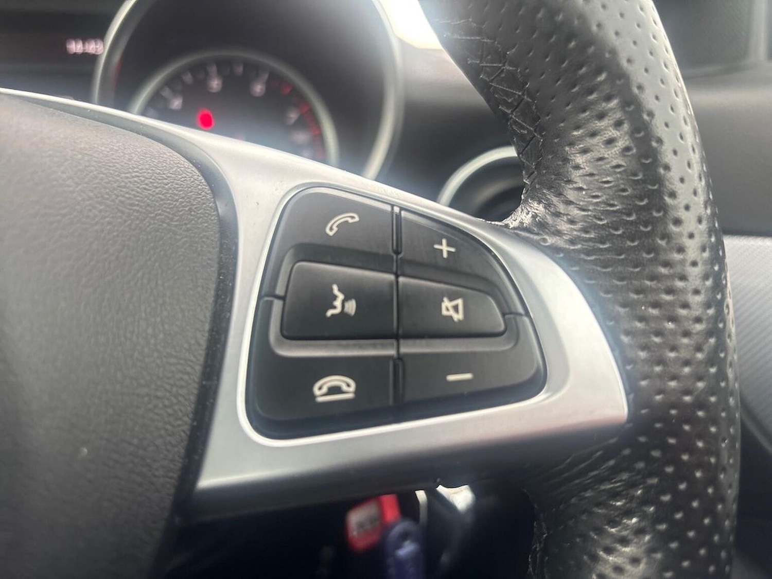 Used Mercedes-Benz SLC 2018 for sale - 76143007: Photo 27