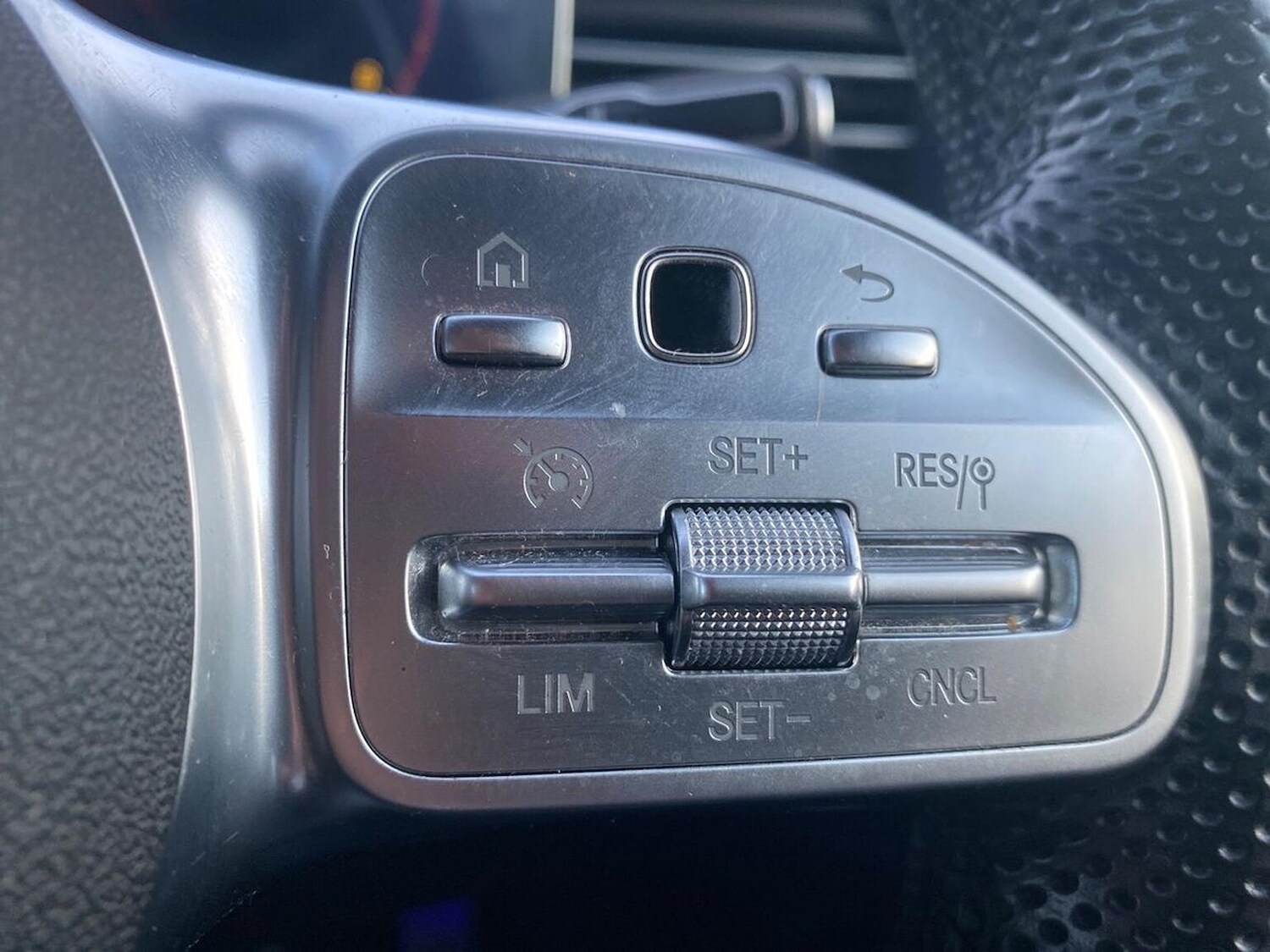 Used Mercedes-Benz GLE 2020 for sale - 76541906: Photo 27