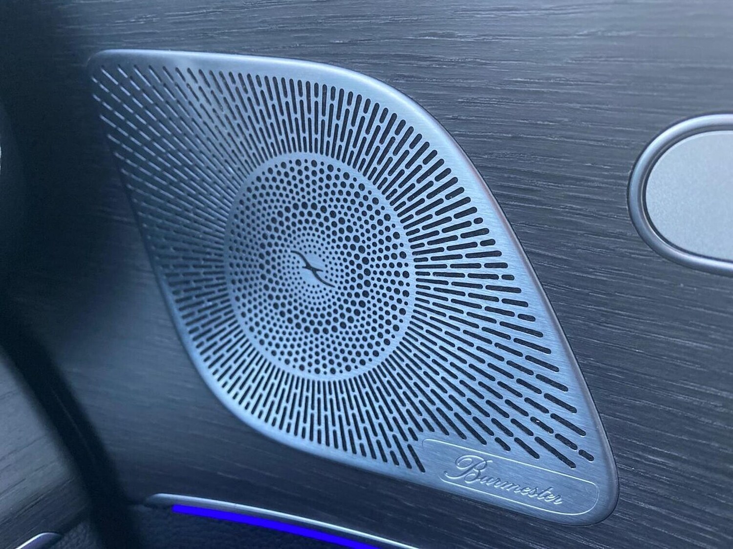 Used Mercedes-Benz GLE 2020 for sale - 76541906: Photo 31