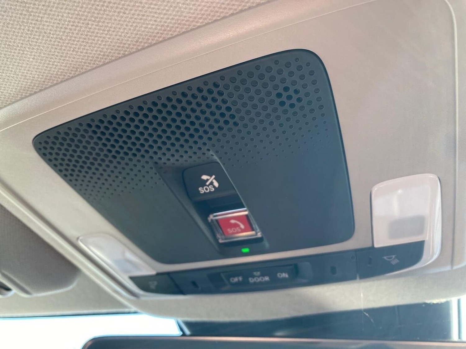 Used Honda HR-V 2024 for sale - 76905031: Photo 15