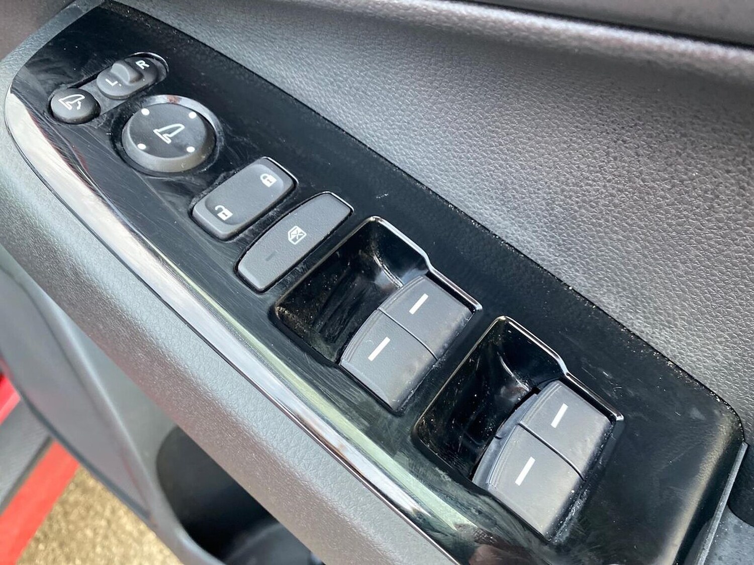 Used Honda HR-V 2024 for sale - 76905031: Photo 22