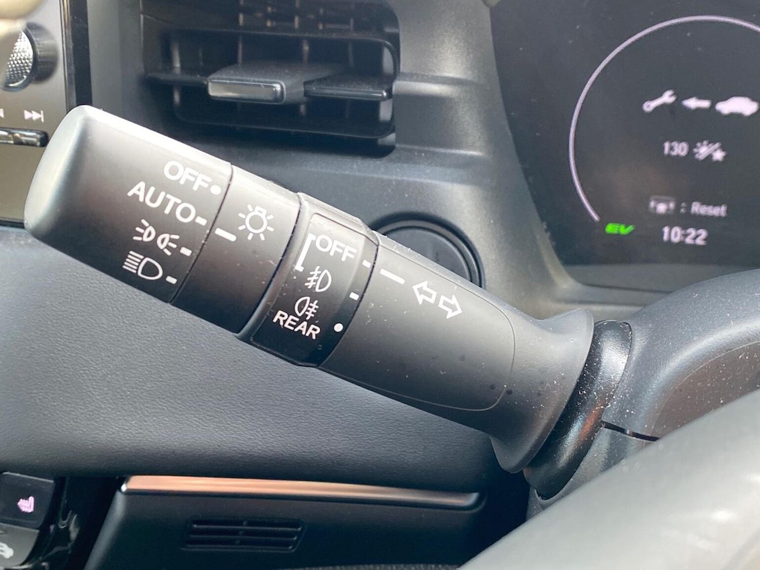 Used Honda HR-V 2024 for sale - 76905031: Photo 29