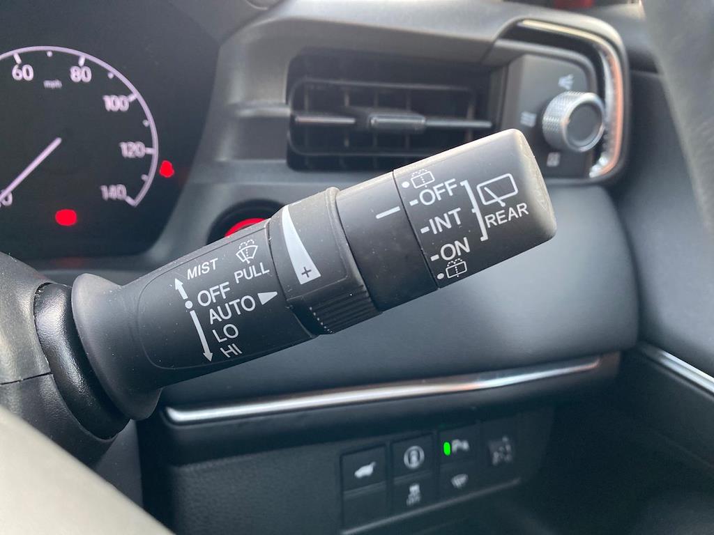 Used Honda HR-V 2024 for sale - 76905031: Photo 30