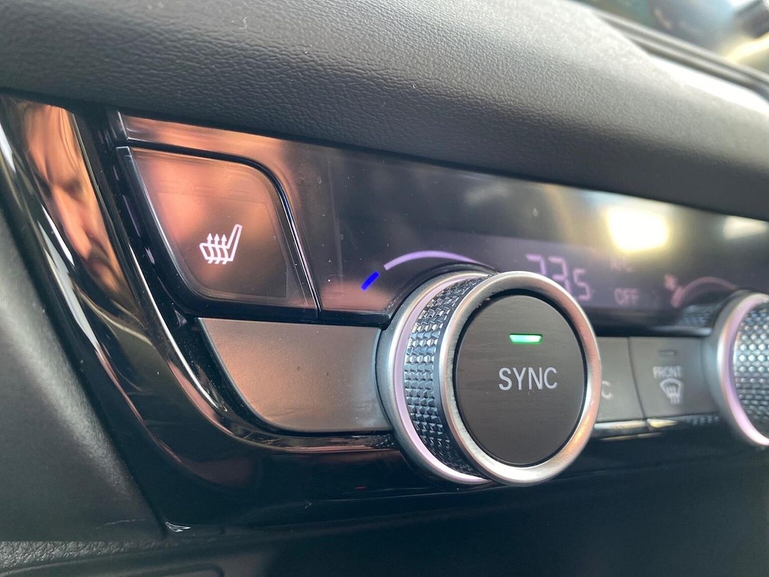 Used Honda HR-V 2024 for sale - 76905031: Photo 31