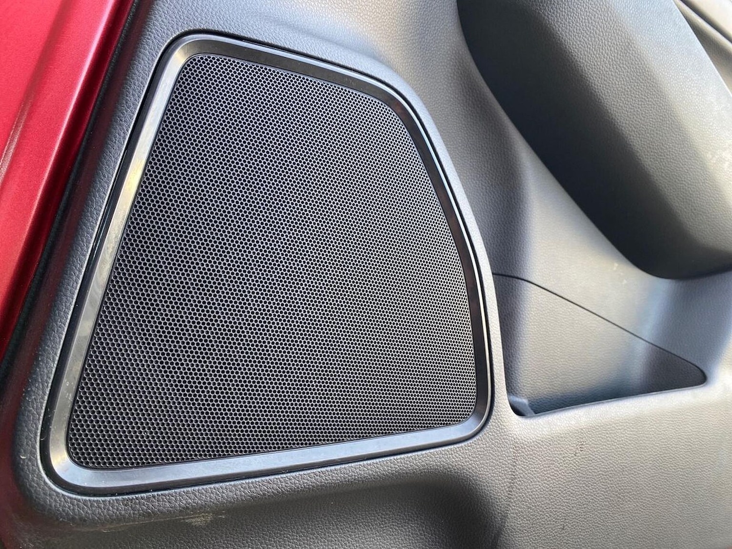 Used Honda HR-V 2024 for sale - 76905031: Photo 32