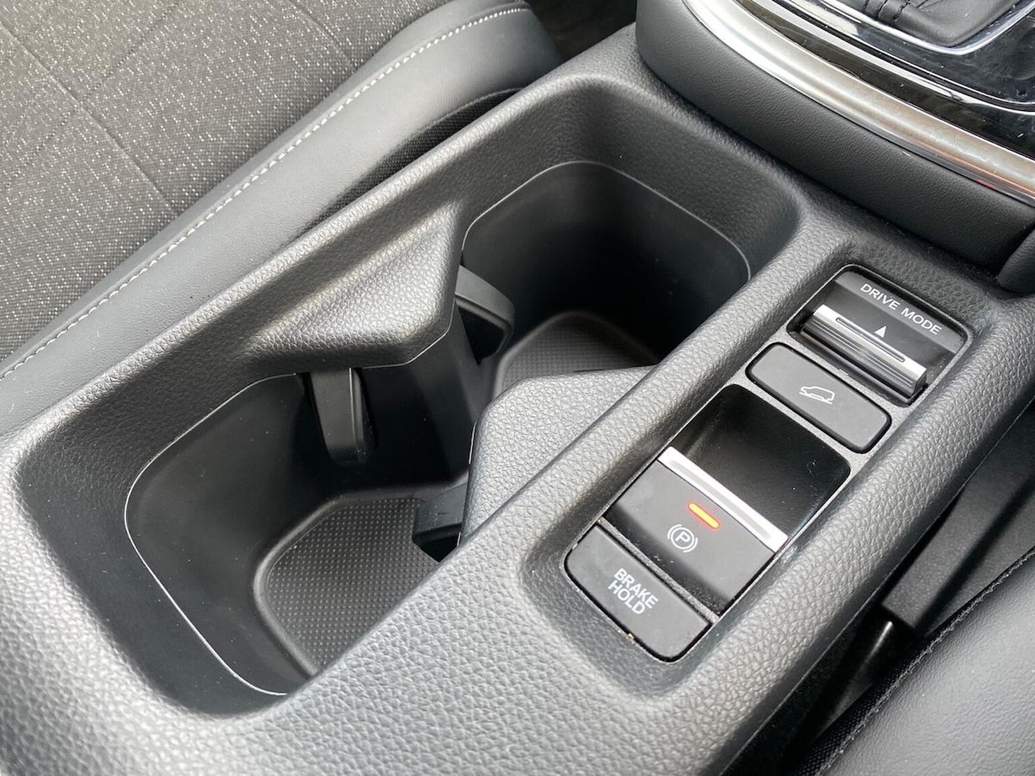 Used Honda HR-V 2024 for sale - 76905031: Photo 33