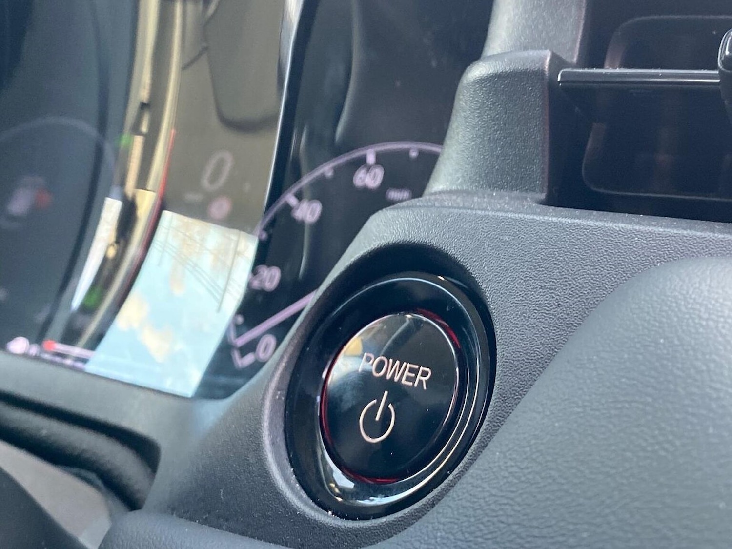 Used Honda HR-V 2024 for sale - 76905031: Photo 38