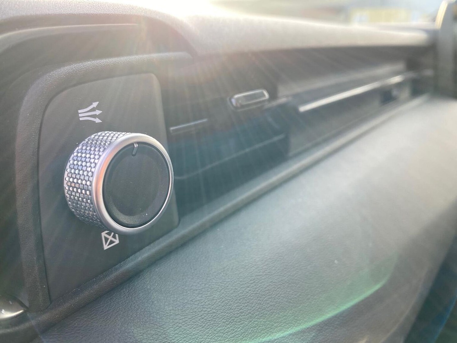 Used Honda HR-V 2024 for sale - 76905031: Photo 41