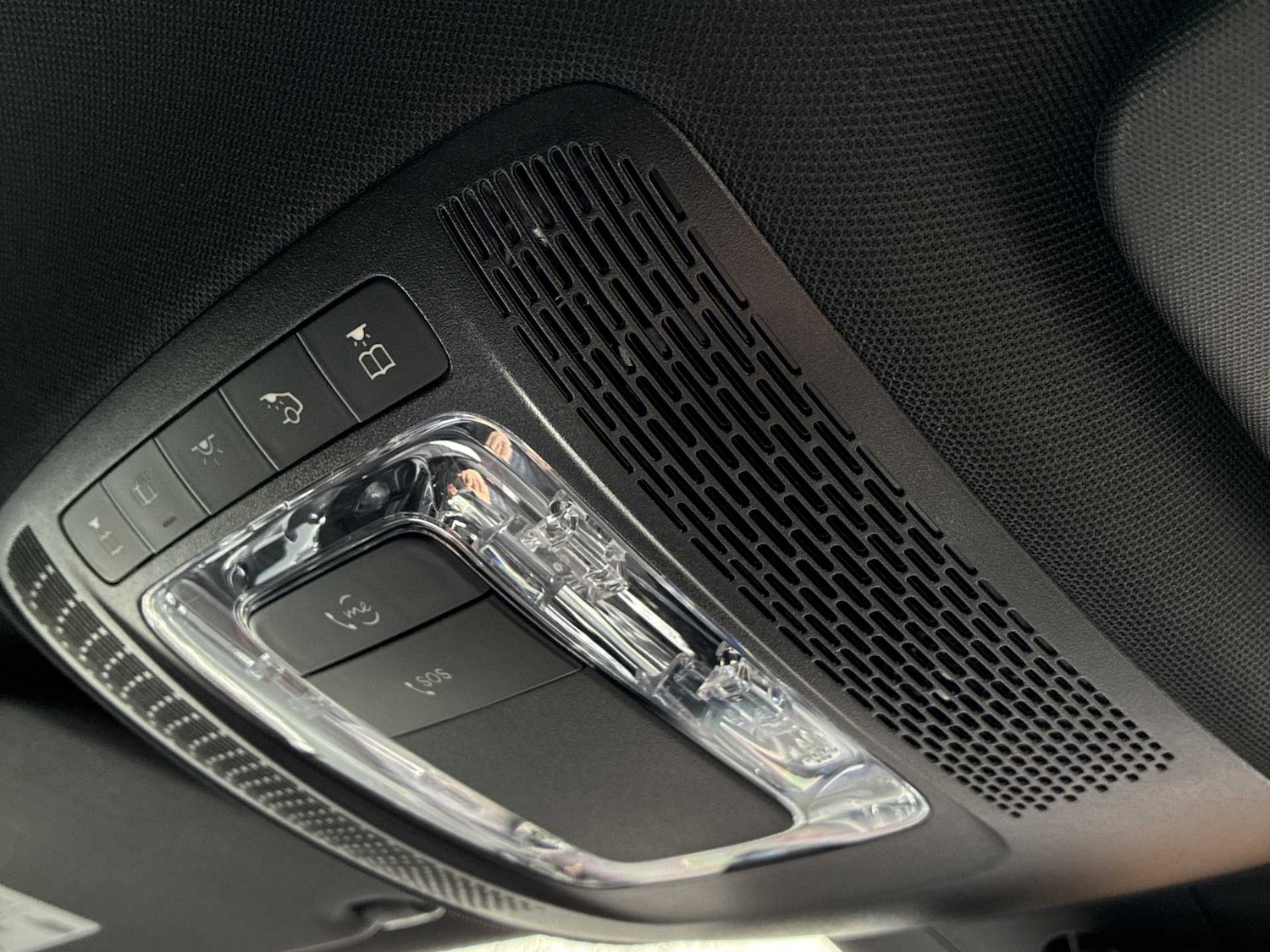 Used Mercedes-Benz CLA 2024 for sale - 78196544: Photo 14