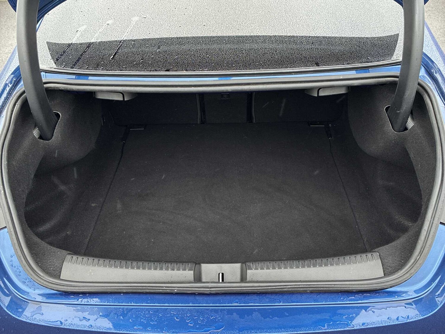 Used Mercedes-Benz CLA 2024 for sale - 78196544: Photo 17