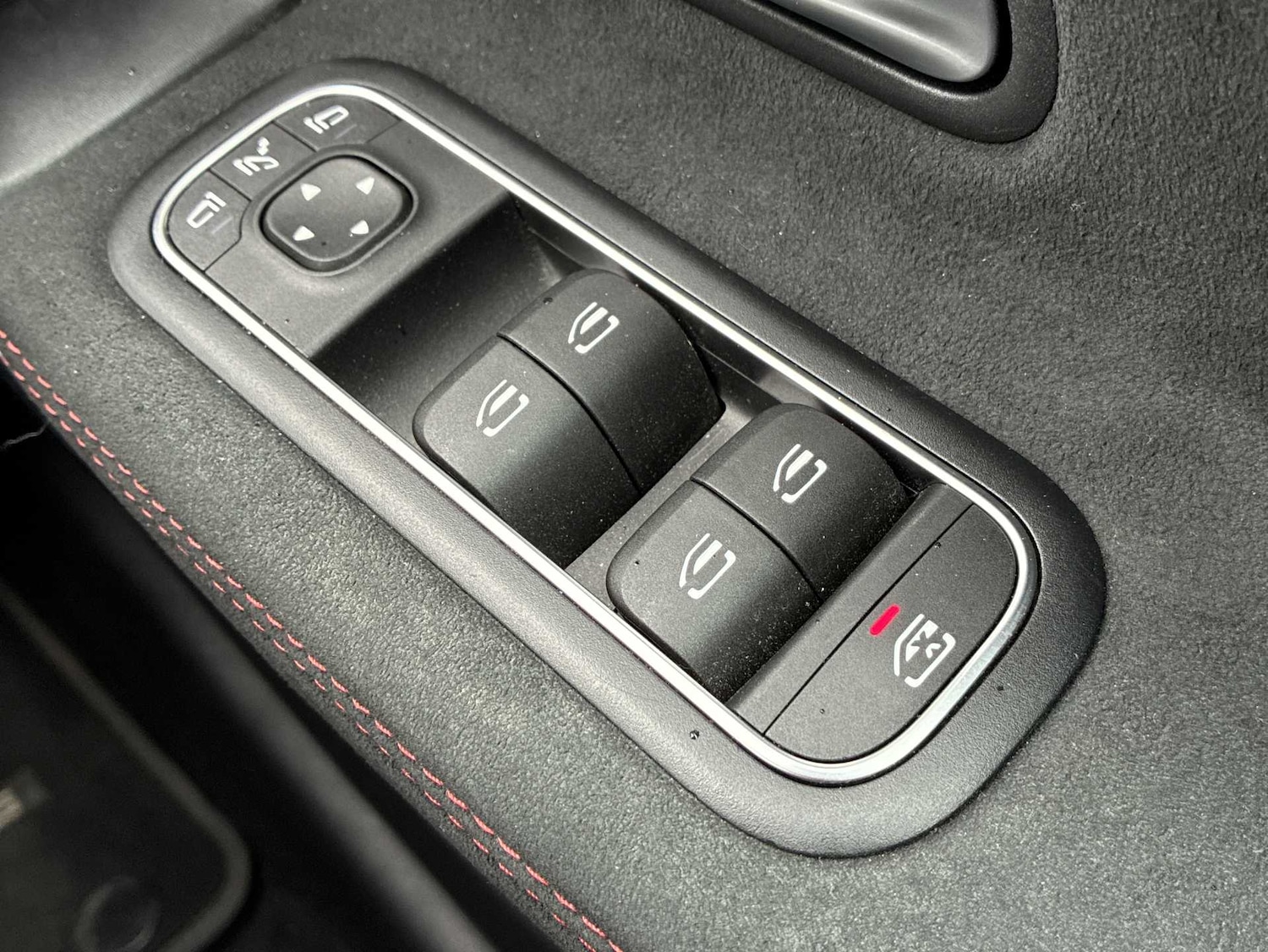 Used Mercedes-Benz CLA 2024 for sale - 78196544: Photo 21